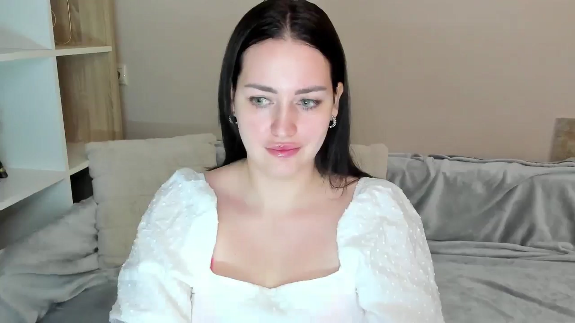 Katy__Berry video thumbnail