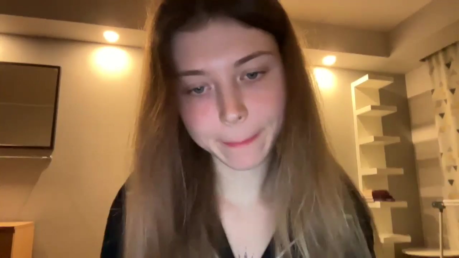 Coconut_dream video thumbnail