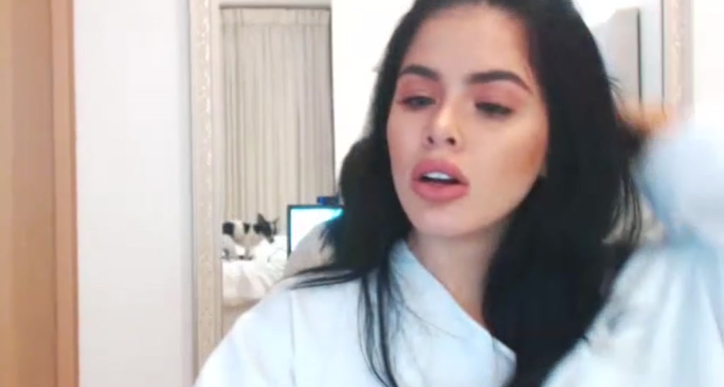 ManuelaPuert video thumbnail
