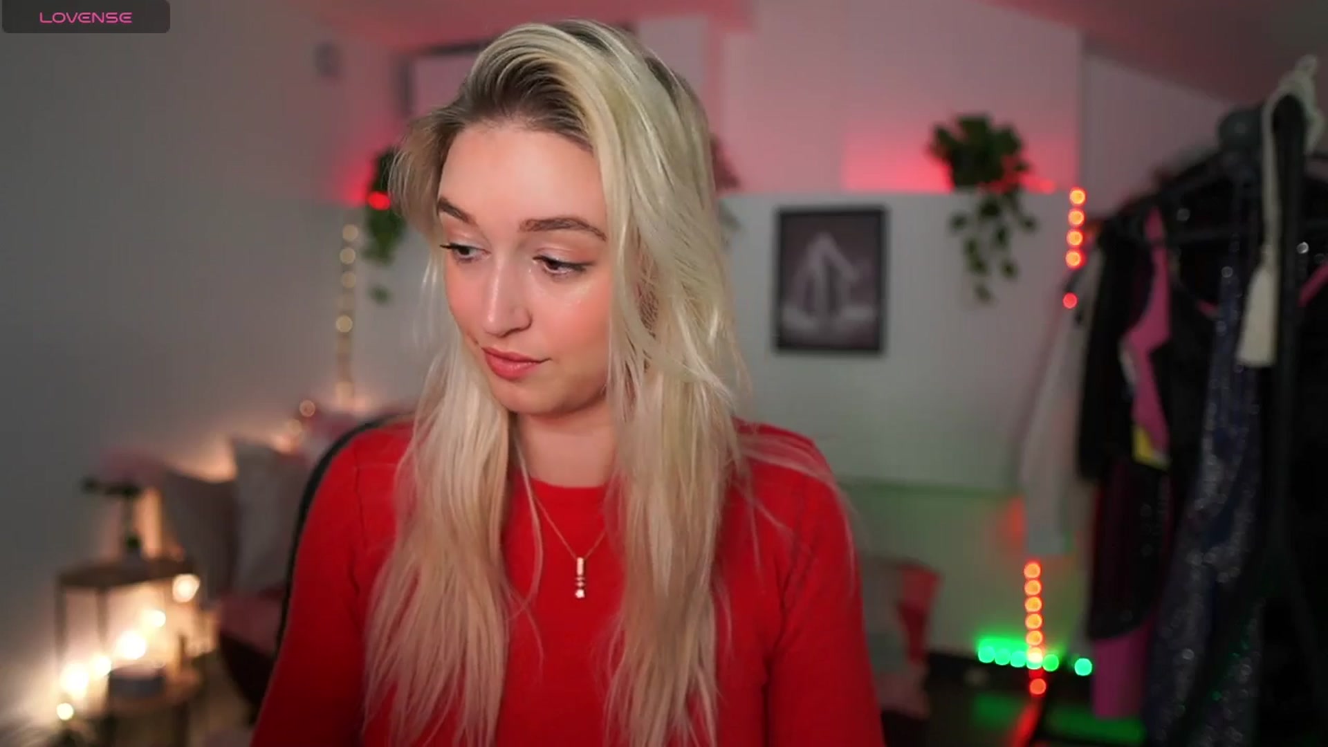 Alexis__Texas video thumbnail