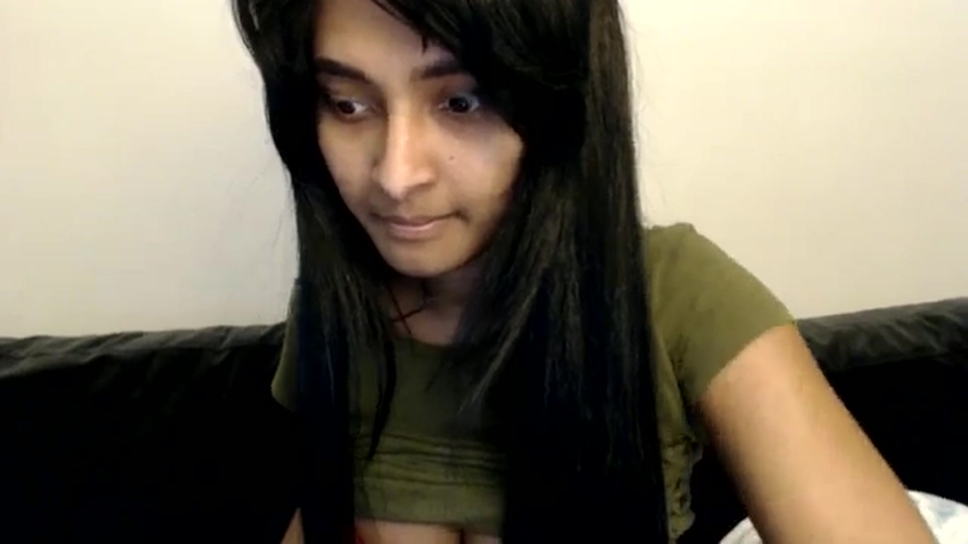 kitten___ video thumbnail
