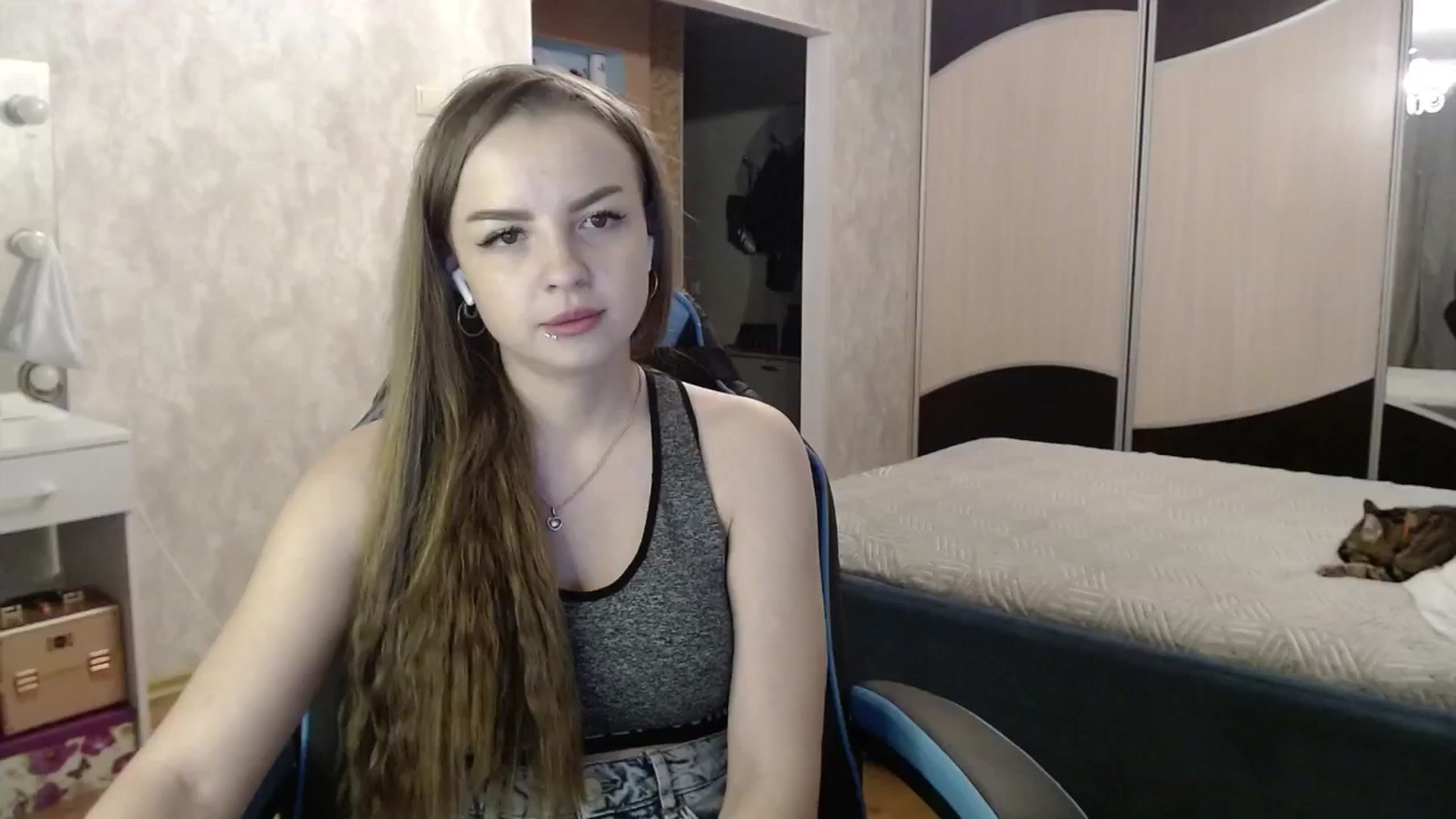 Lio_noy video thumbnail