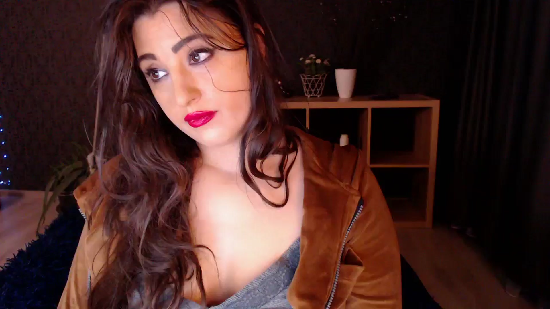 HotRebbecca video thumbnail