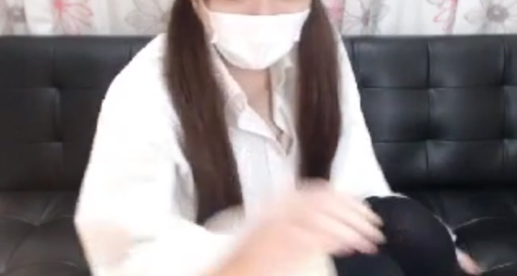 XxKana video thumbnail