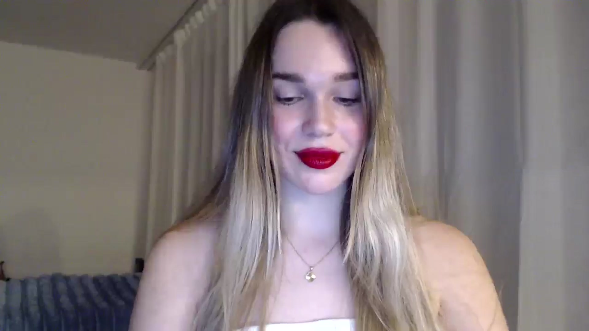 Ooh_Cassie video thumbnail