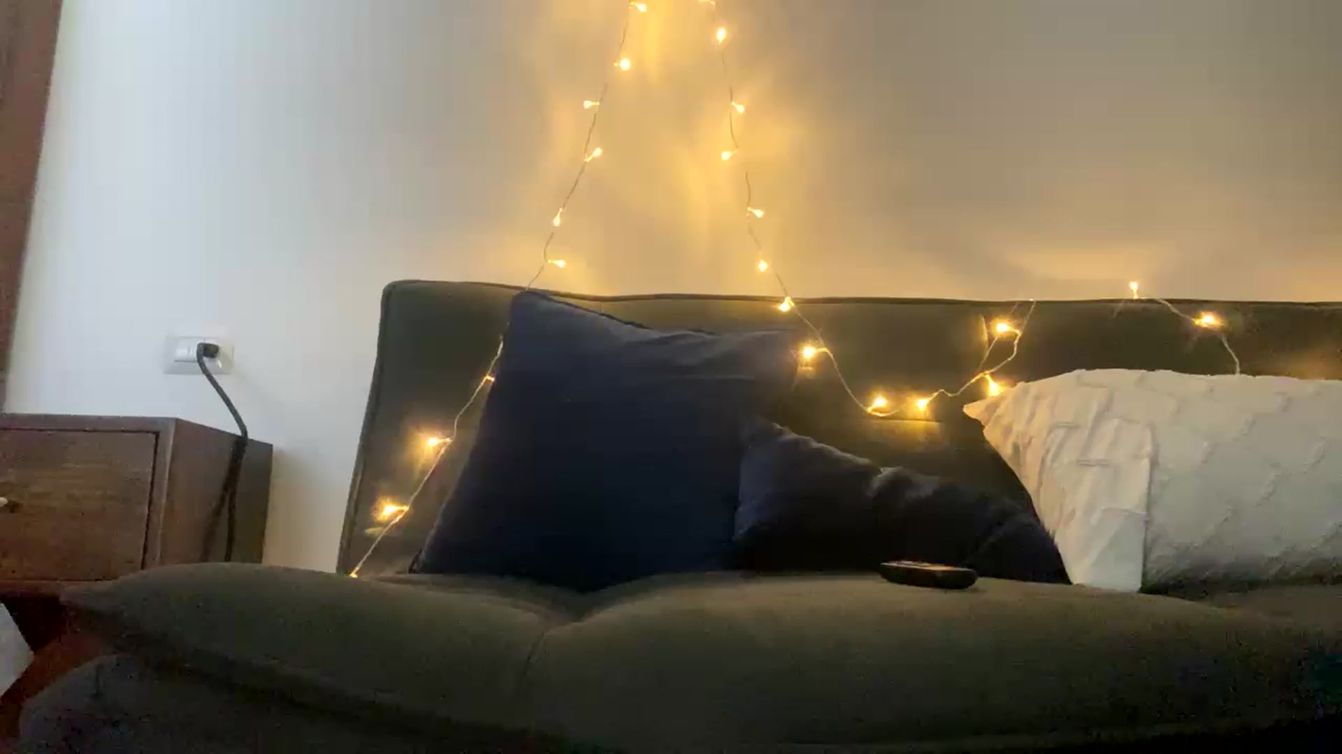 Ice_Petal video thumbnail