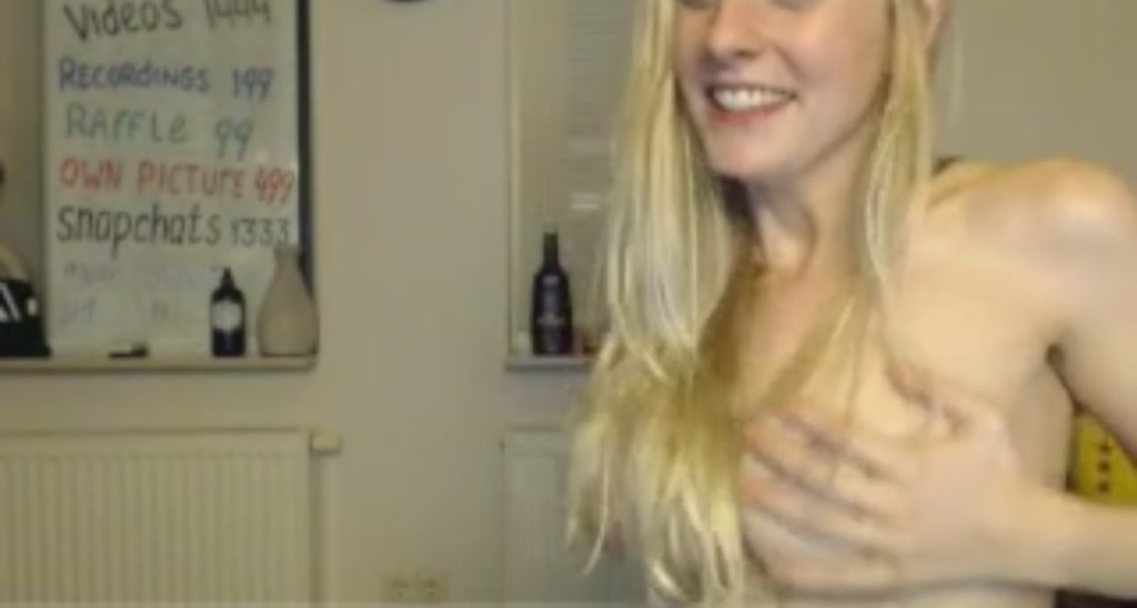 AngeliqueSage video thumbnail