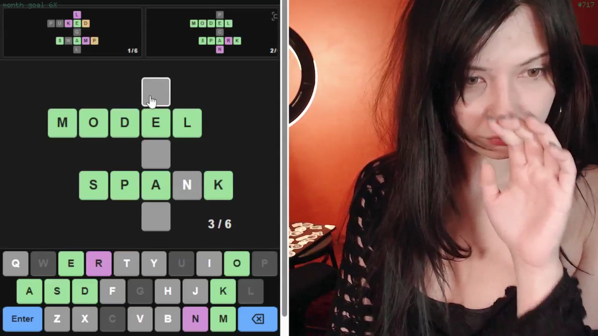 RoomToAvoid video thumbnail