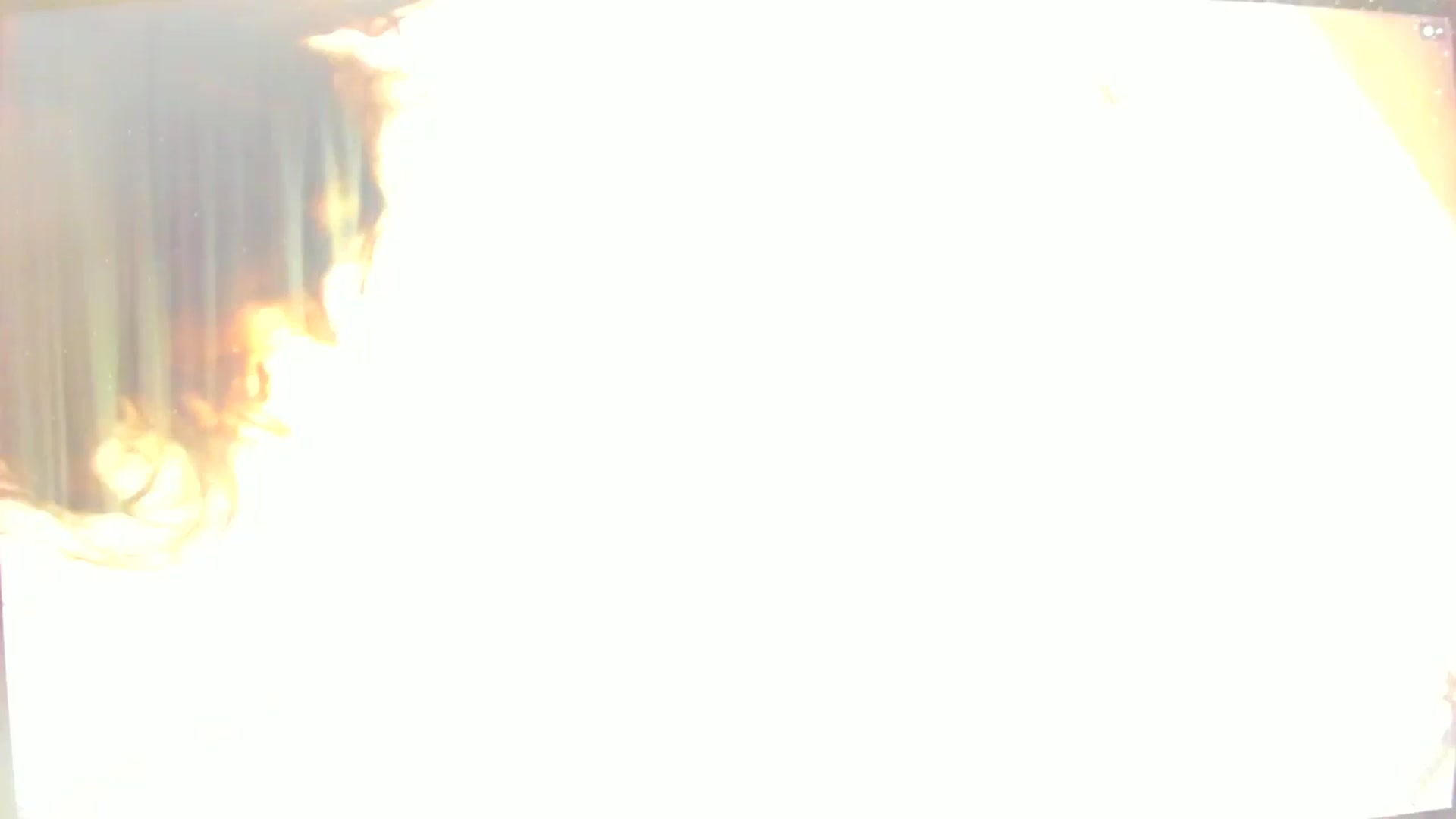 SerenDYpity video thumbnail