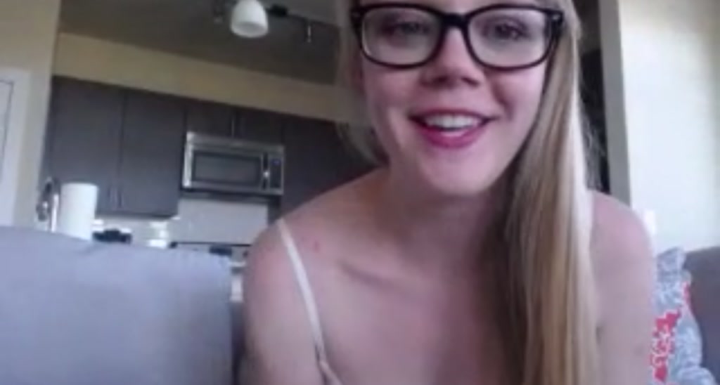 QuietDoll video thumbnail