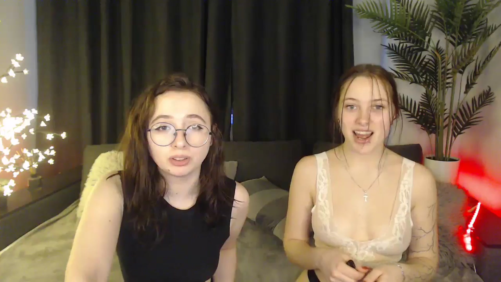 SerenaSantos video thumbnail