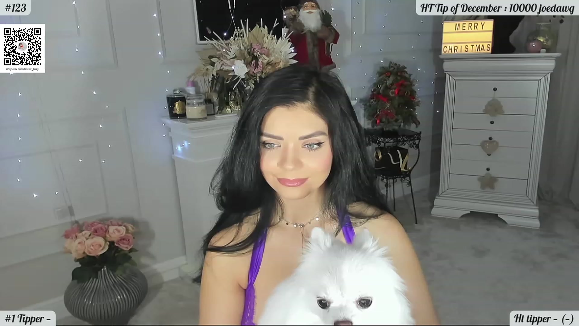 Boner_fairy video thumbnail