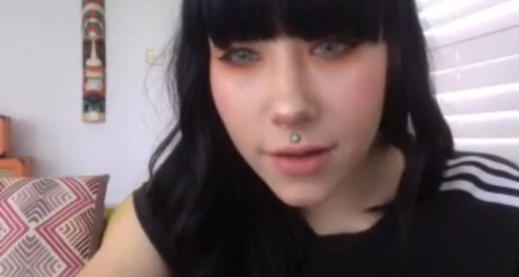 Korrax video thumbnail