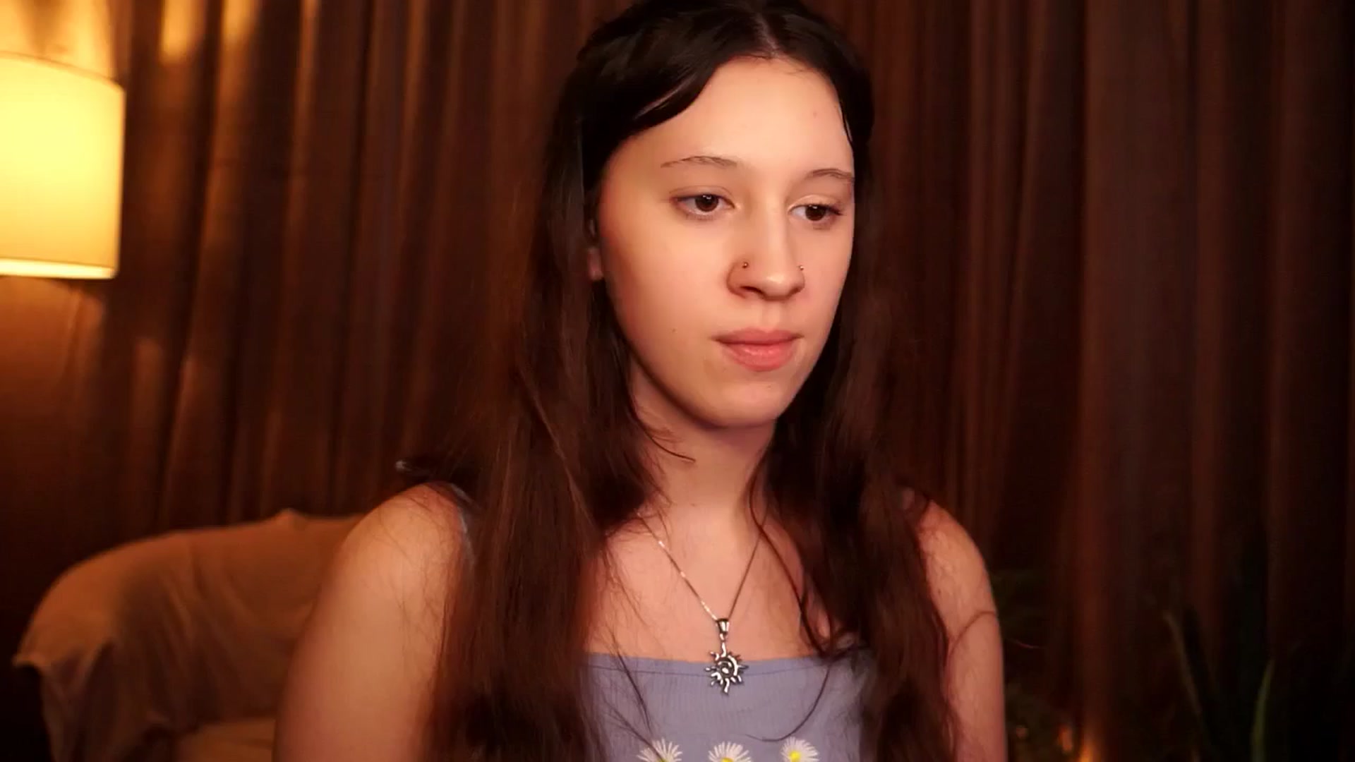 Rockngirl1 video thumbnail