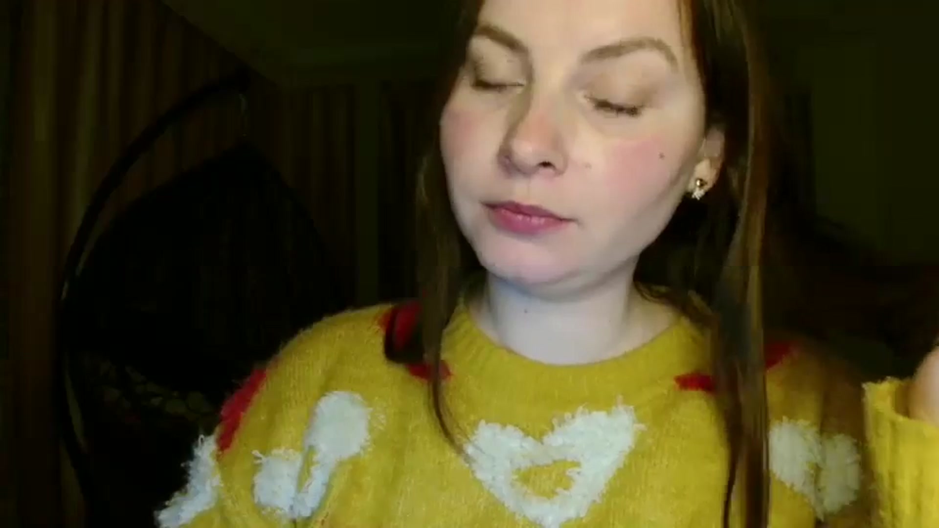 MisssLove_is video thumbnail
