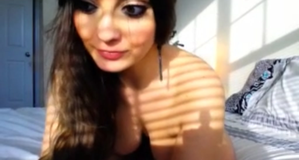 F_UUU video thumbnail