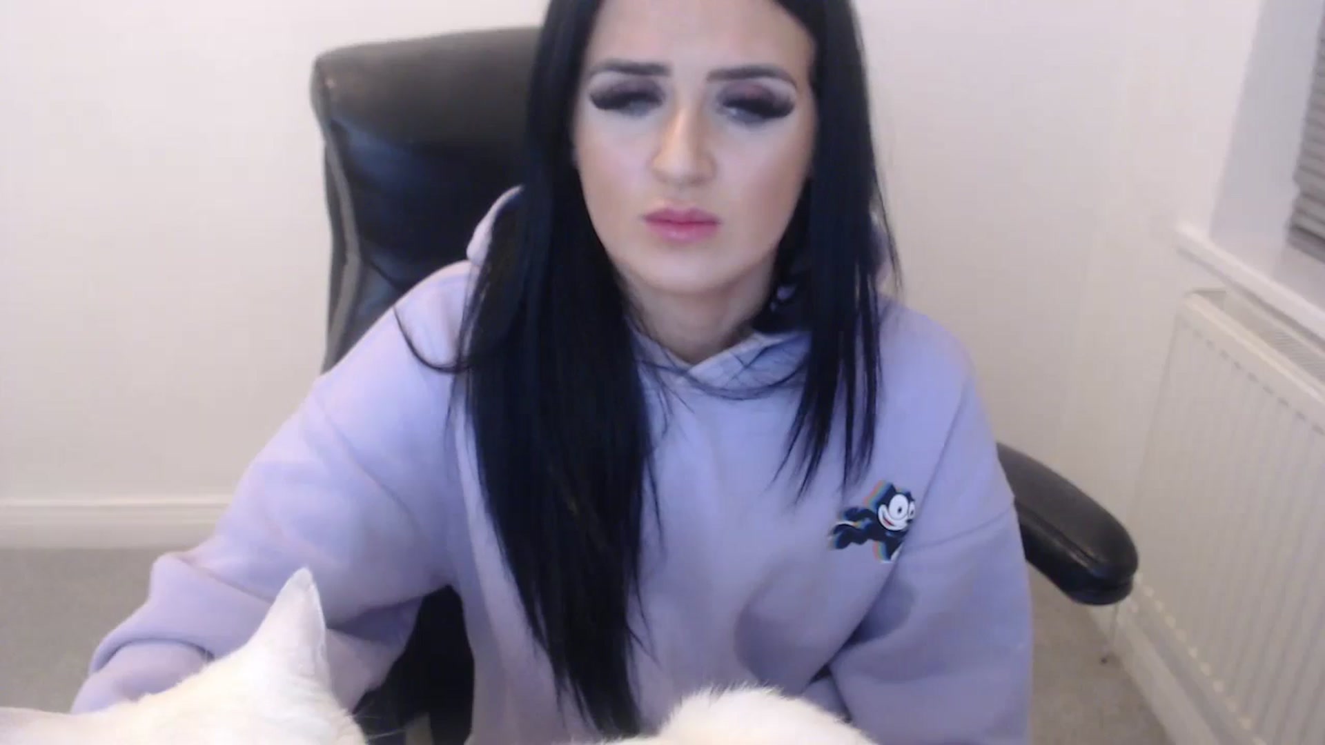 Crystal_MFC video thumbnail
