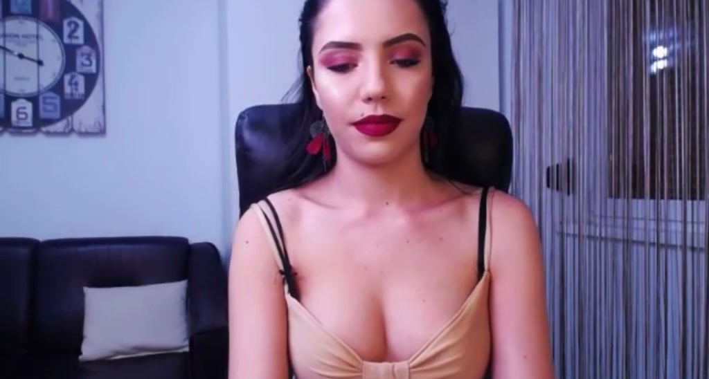 illegal__ video thumbnail