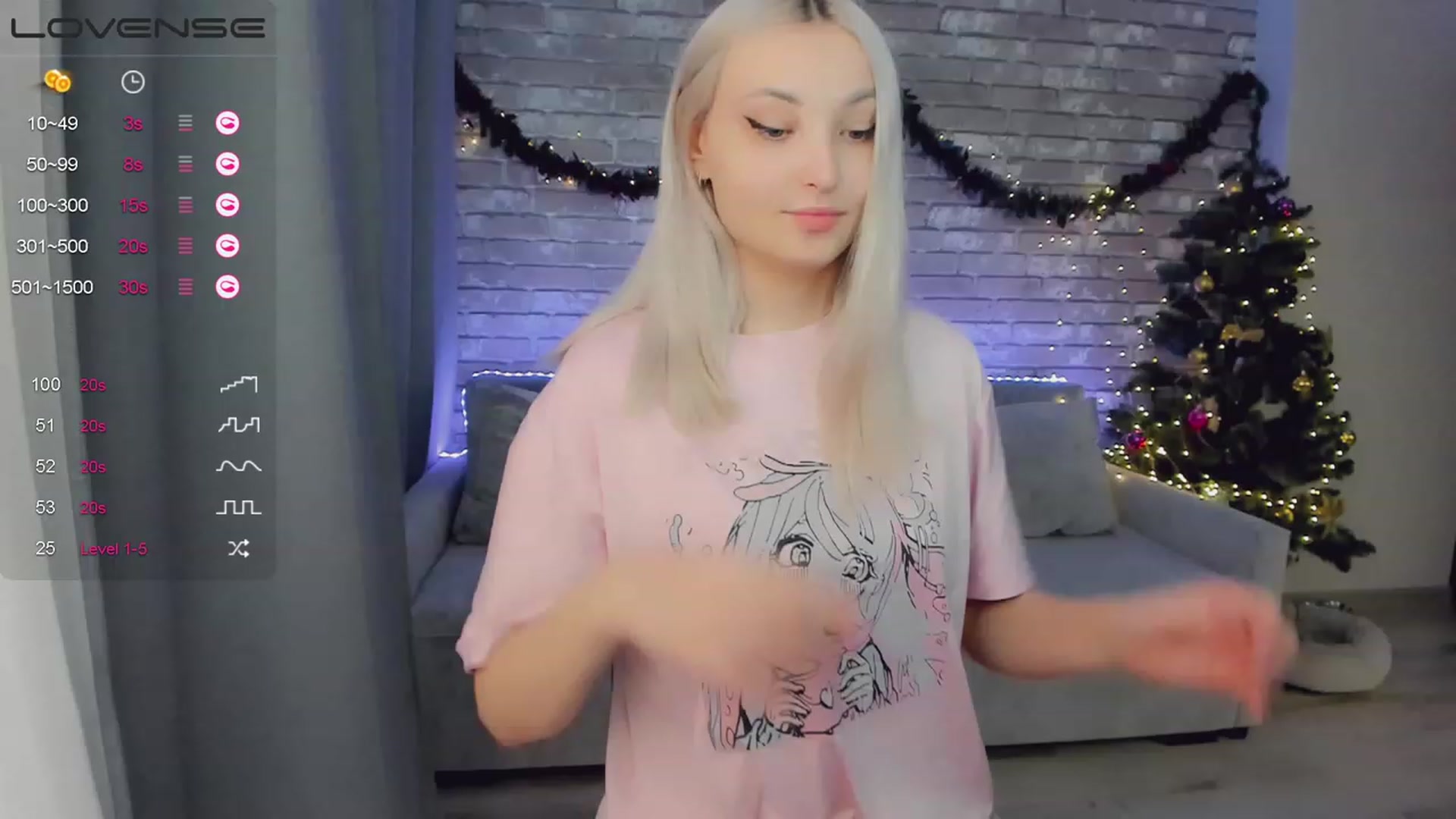 LikaLighttt video thumbnail