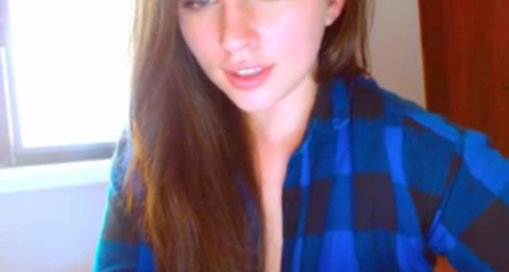 adrey_ video thumbnail