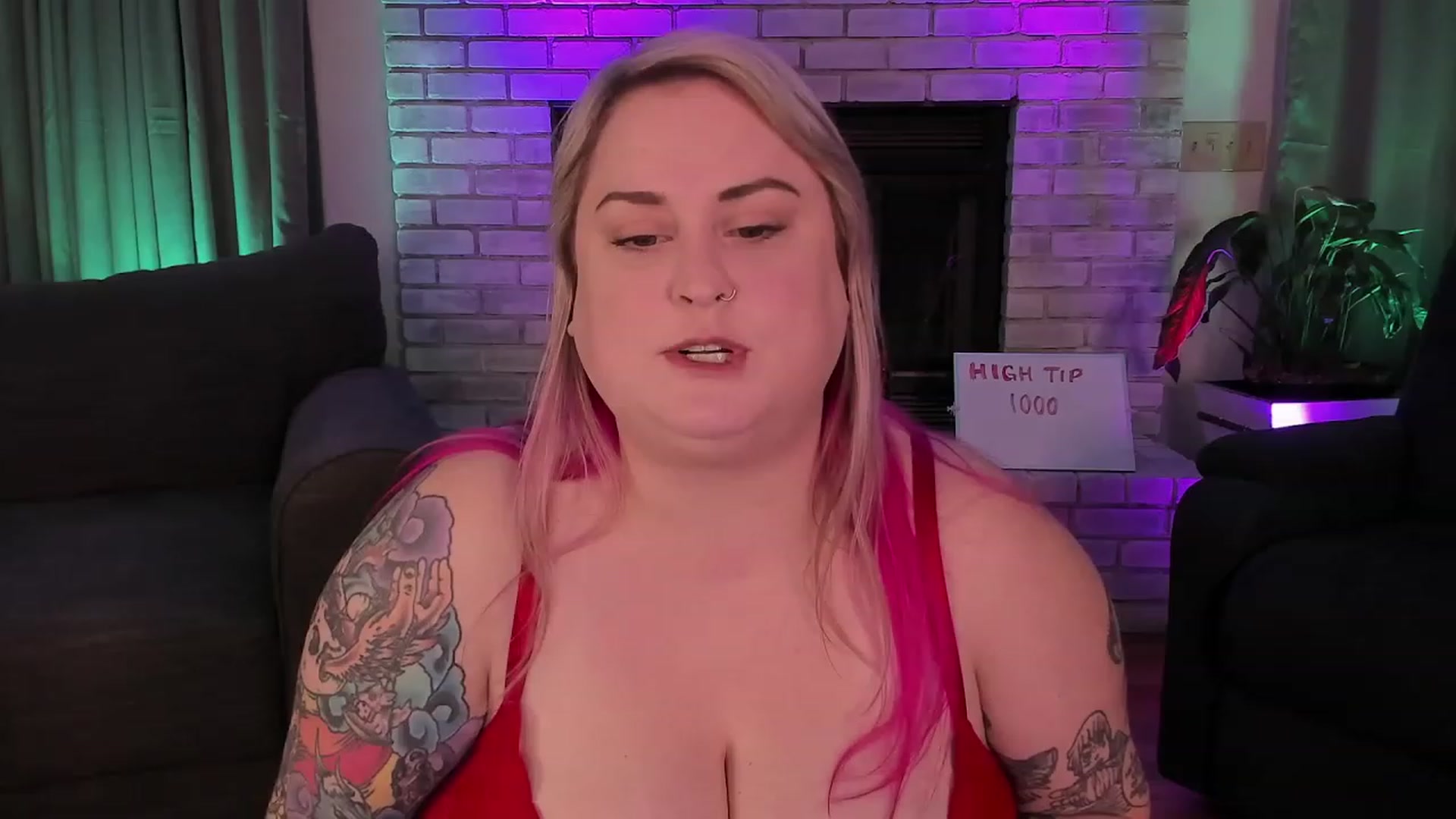 mari_jae video thumbnail