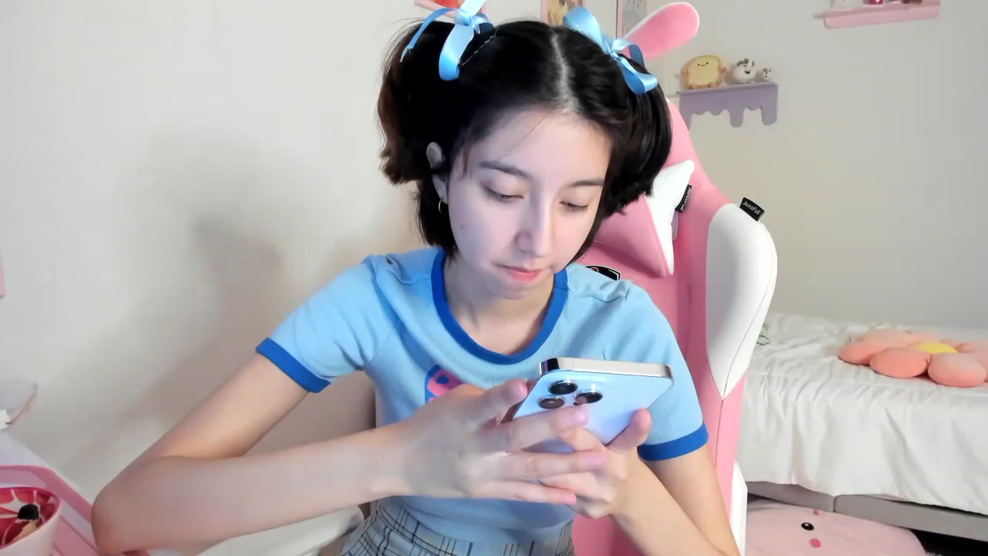 Cherrycute666 video thumbnail