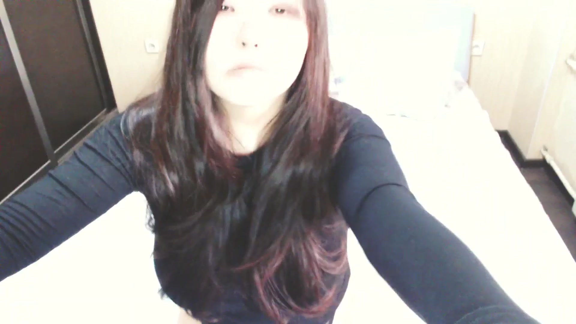 AmaiSan video thumbnail