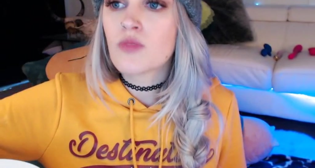 AlicexMaia video thumbnail