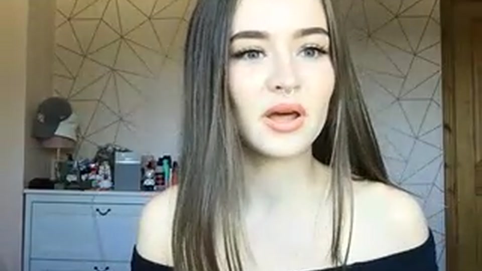 Bellabu video thumbnail