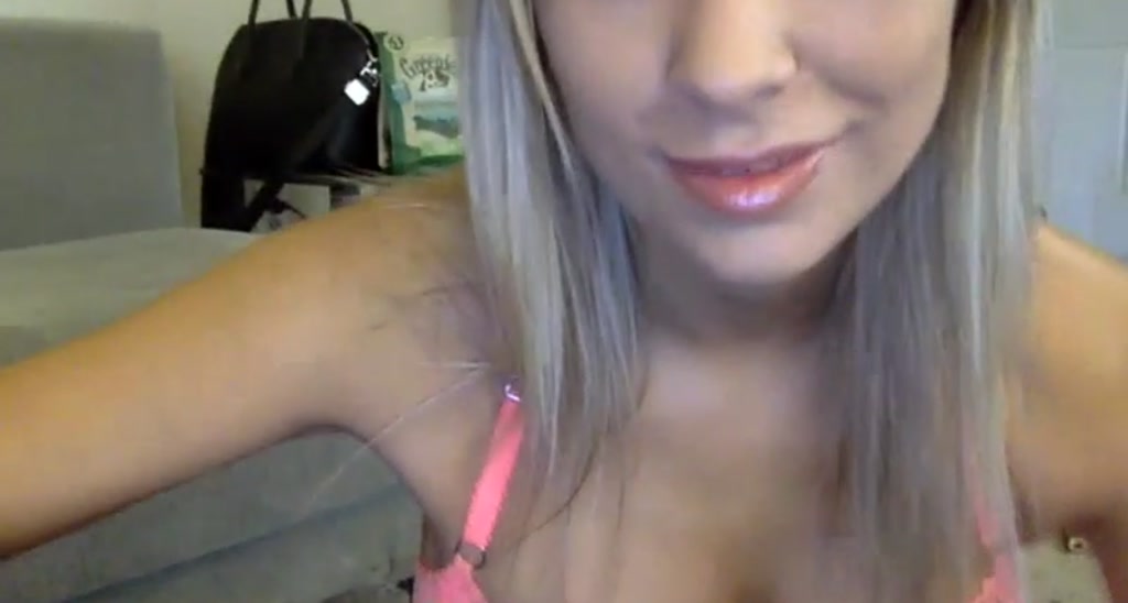 OceanGodess video thumbnail