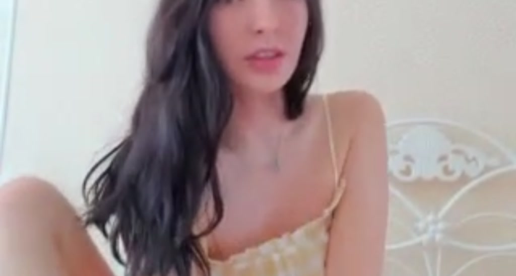 ImBareGirl video thumbnail