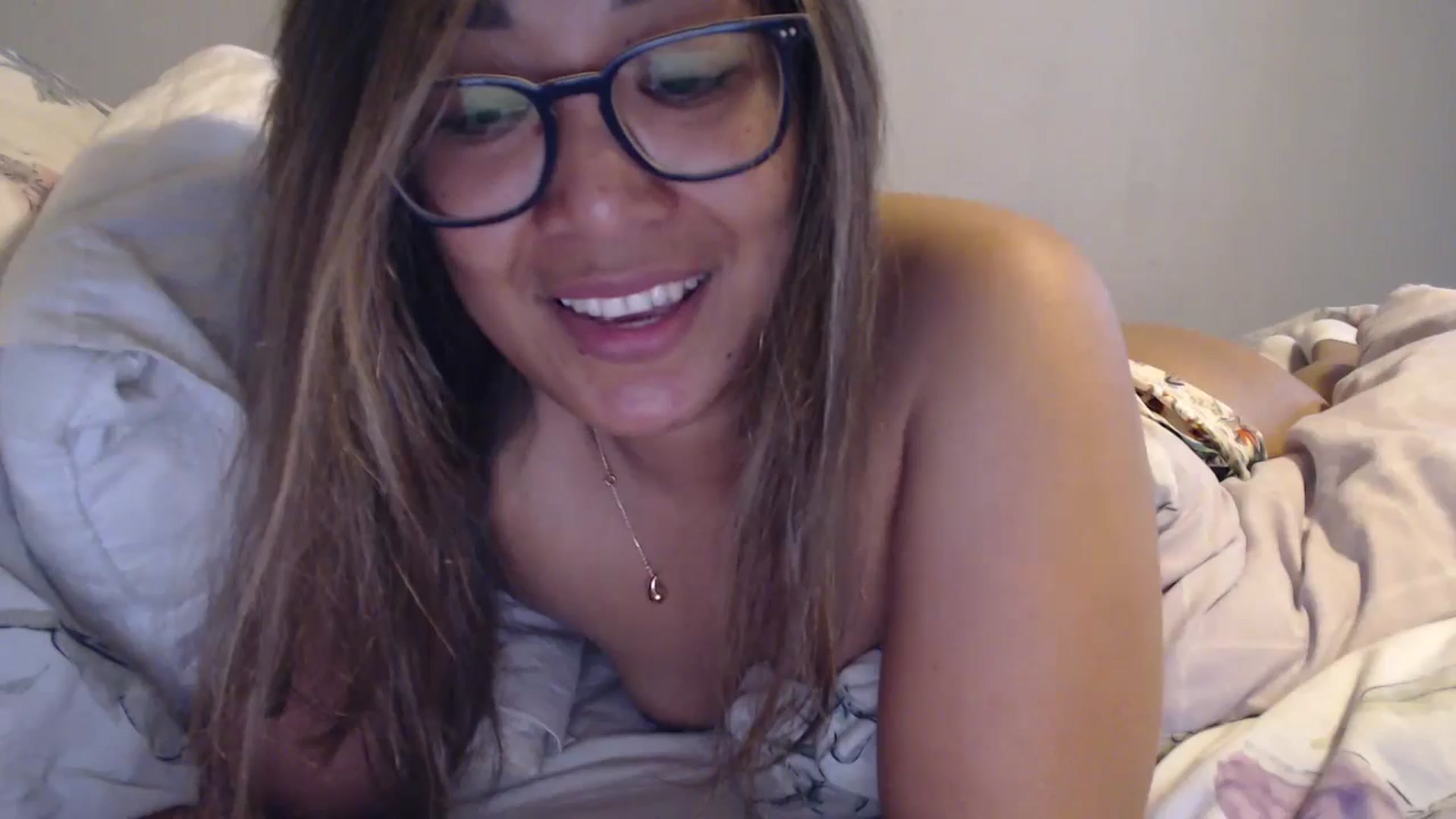 NewKristine23 video thumbnail