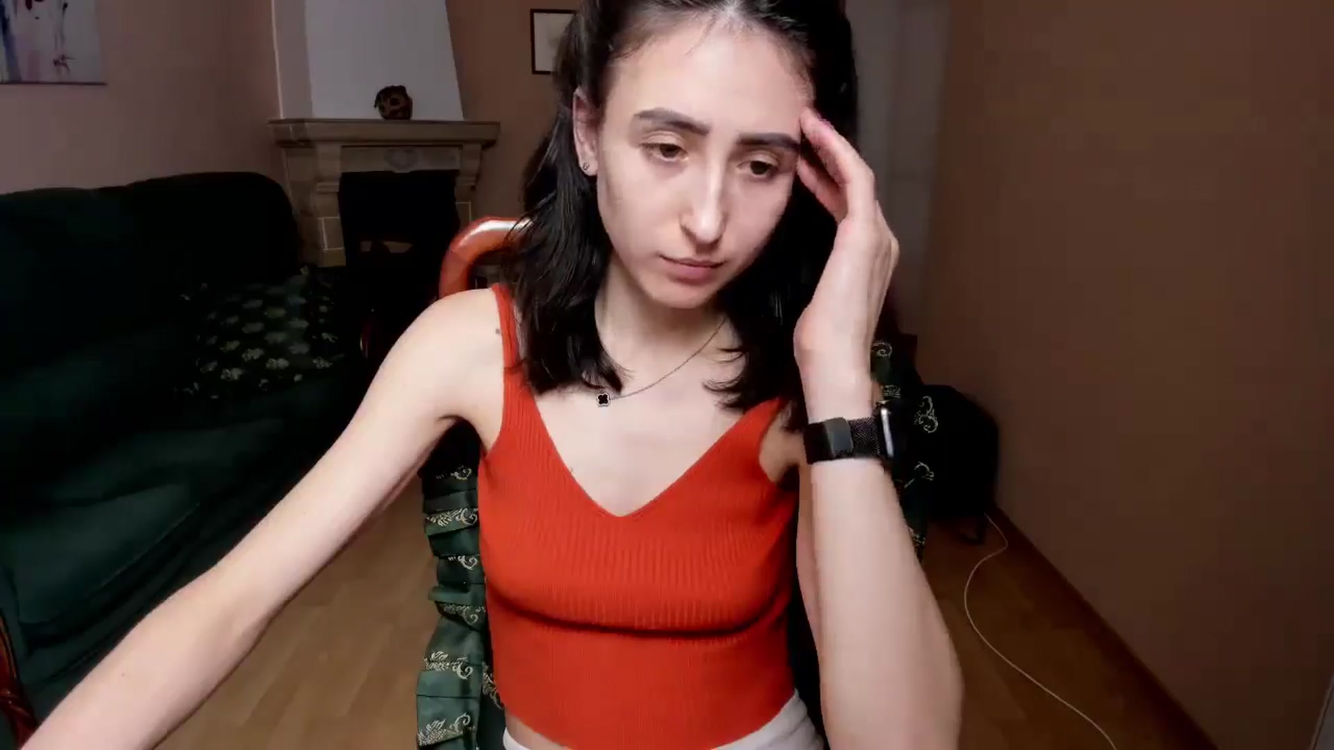 Anna_Vovk video thumbnail