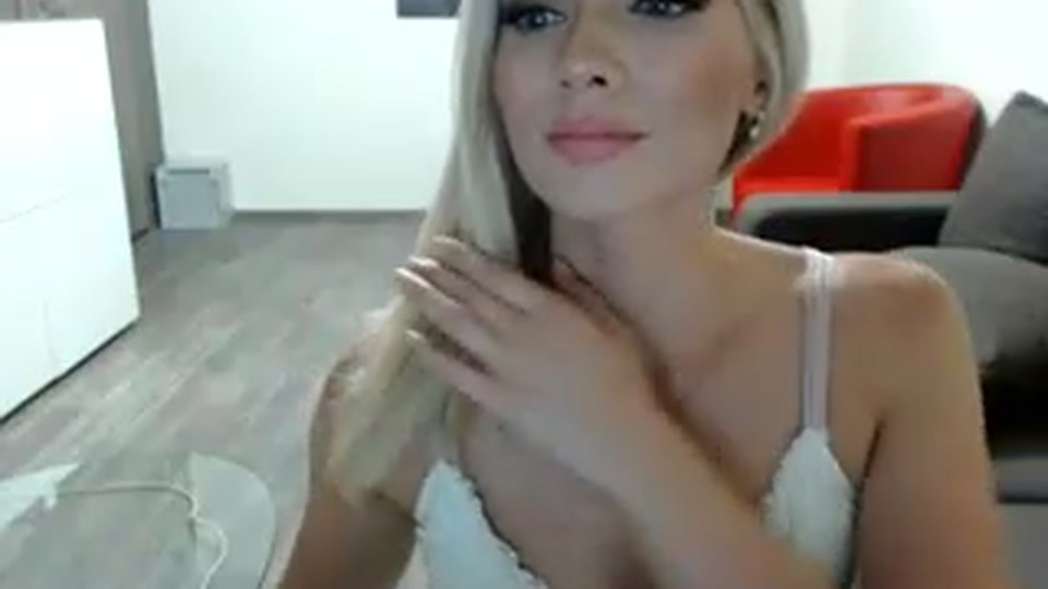 Ale__X video thumbnail