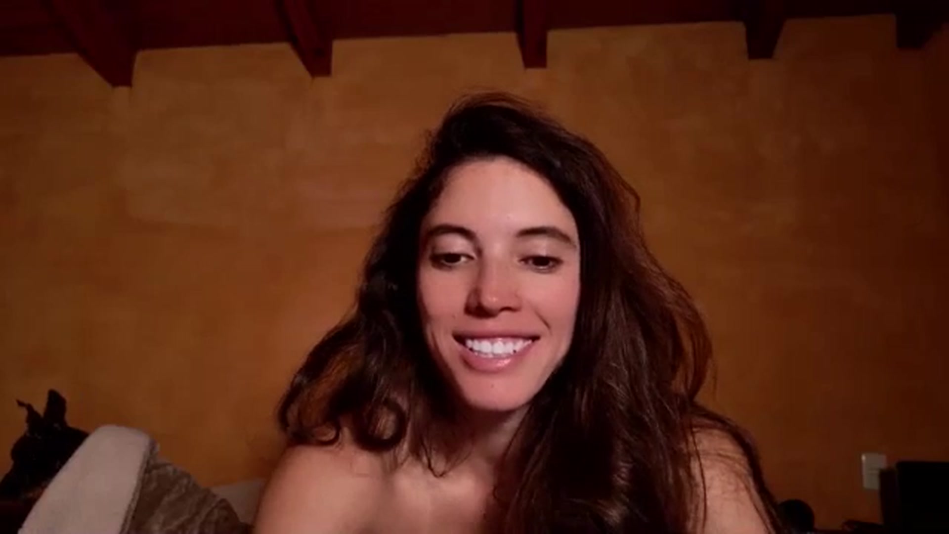 Fitsexygirl video thumbnail