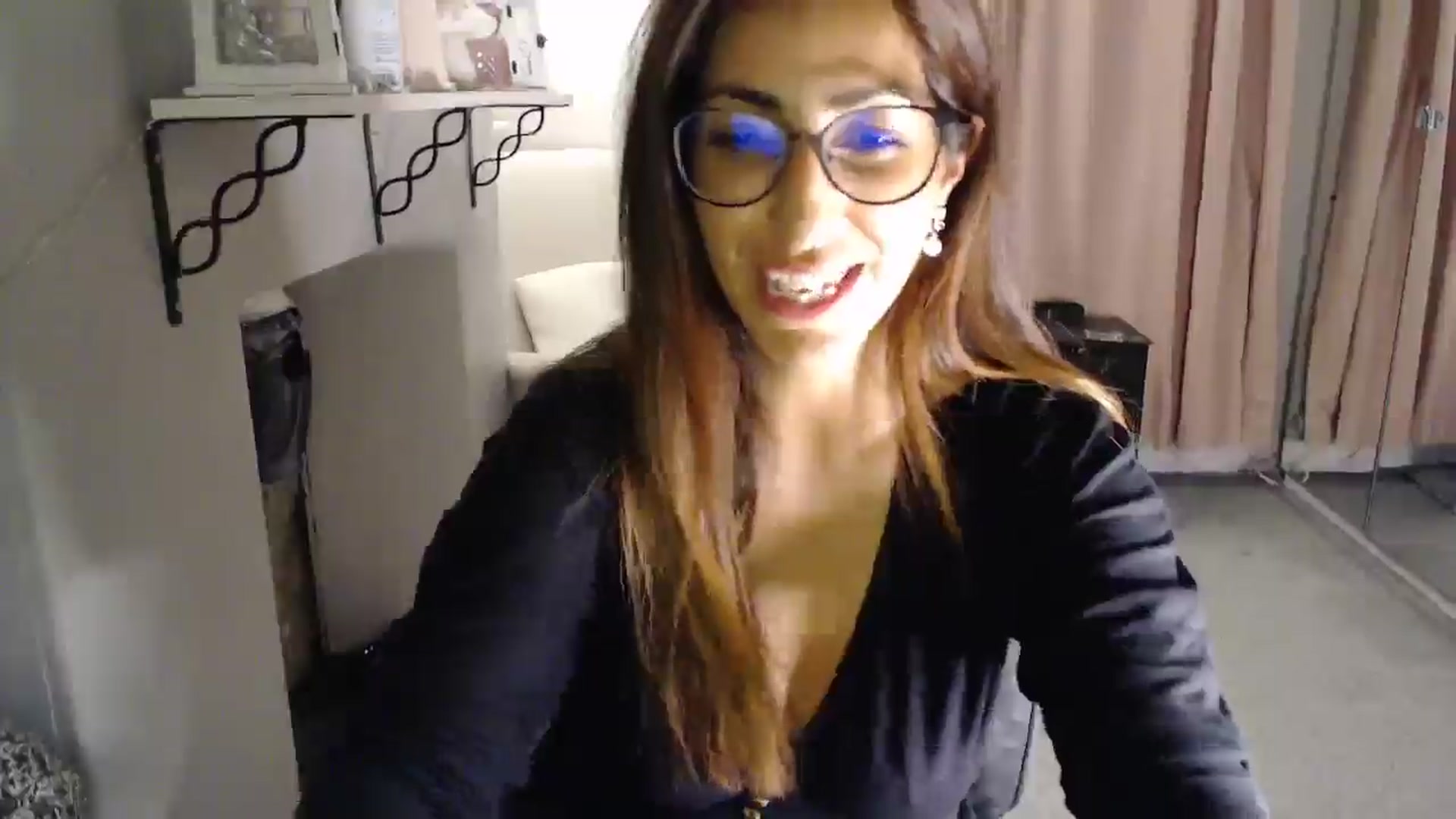 PersianGirl video thumbnail