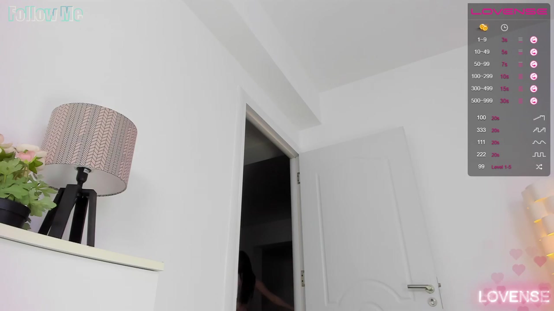 Lissababe1 video thumbnail