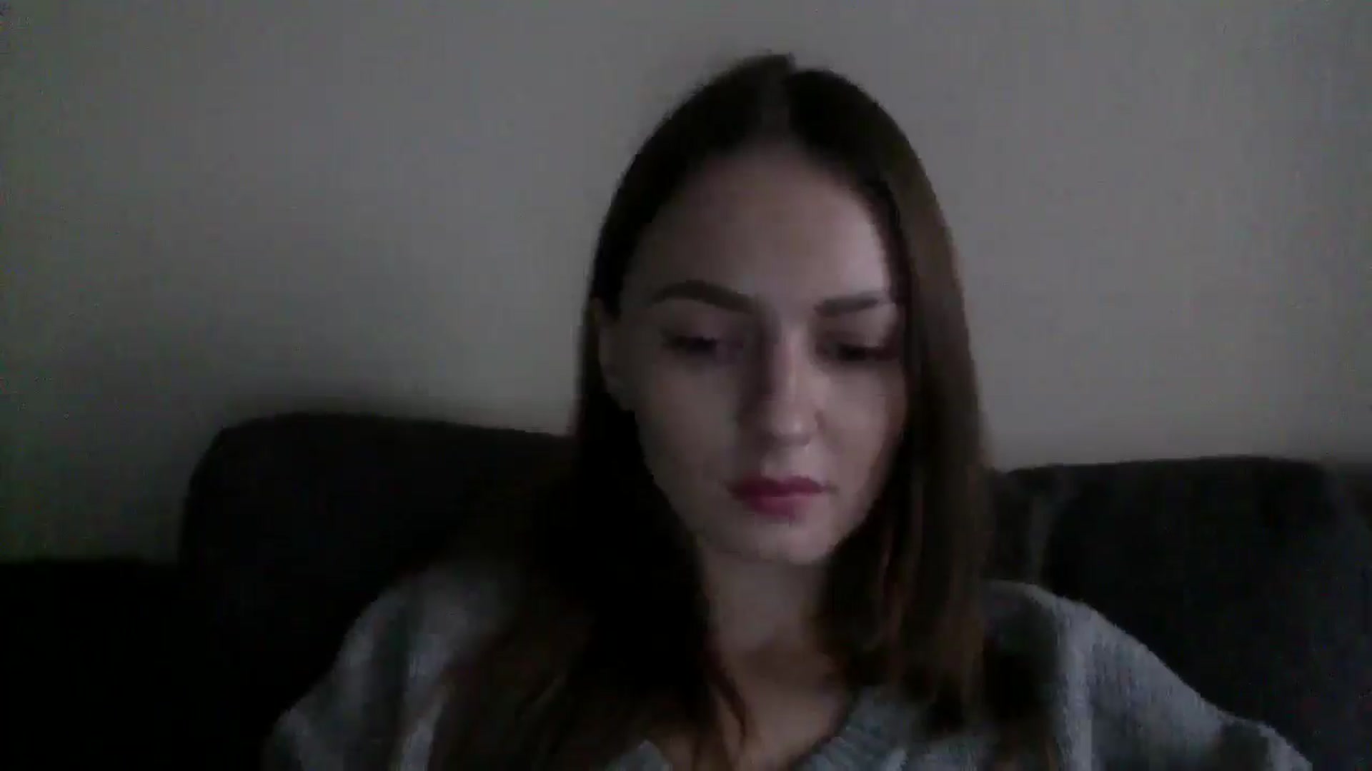 MarshaGreen video thumbnail