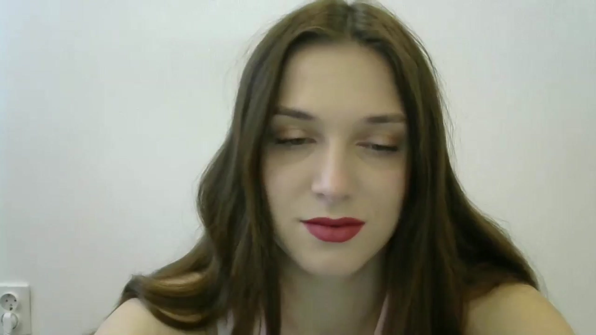 HaleyReed video thumbnail