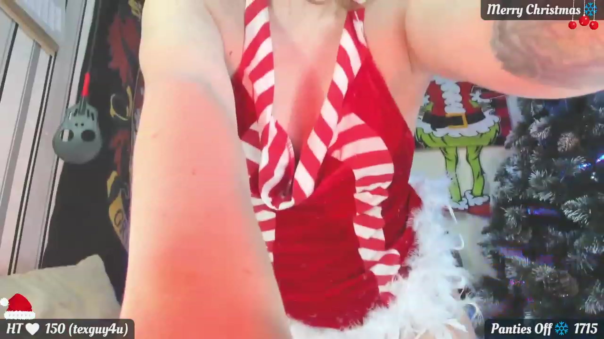 Nika_Cakes video thumbnail