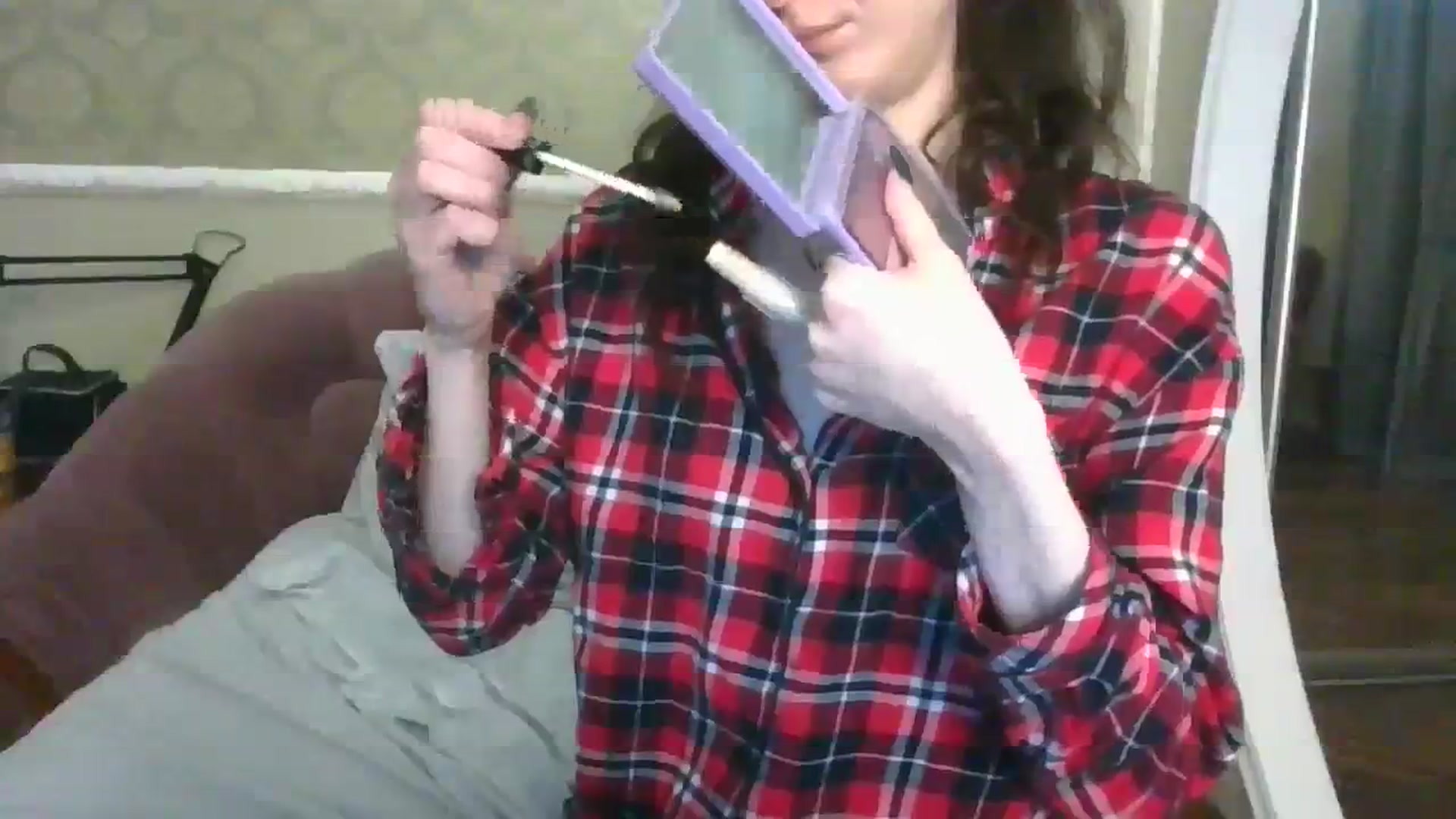Baby_Jewel video thumbnail