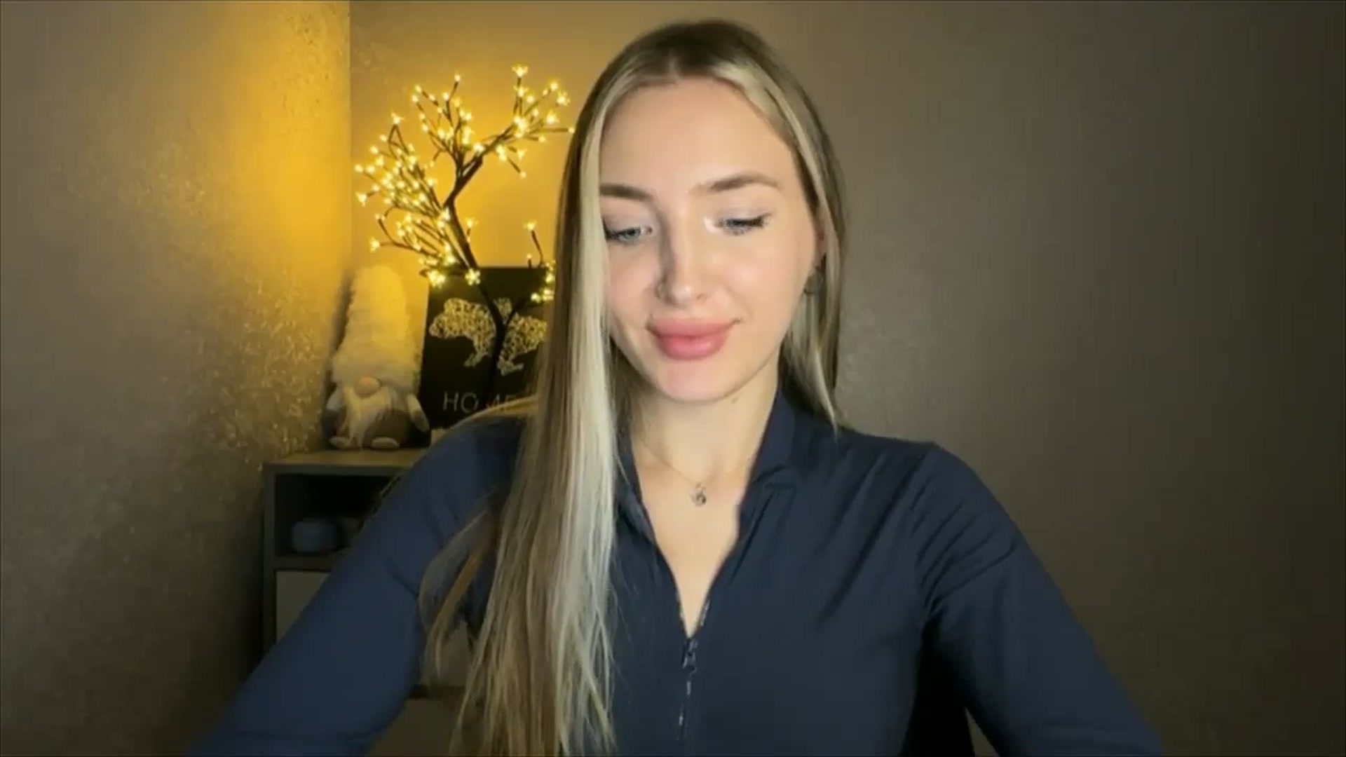 My_Diana video thumbnail