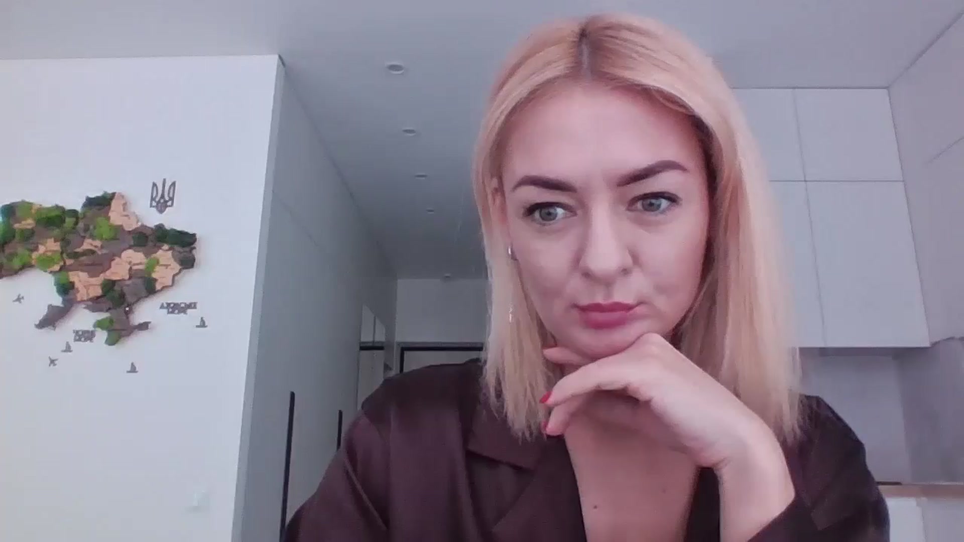 NessaVix video thumbnail