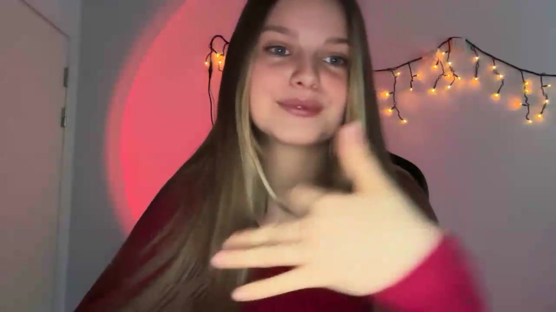 Annaneon video thumbnail