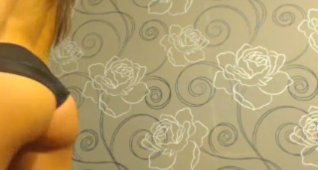 CandyShop4U video thumbnail