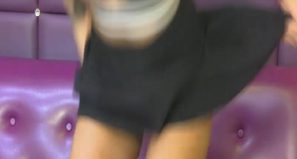 Mellisa_curve video thumbnail