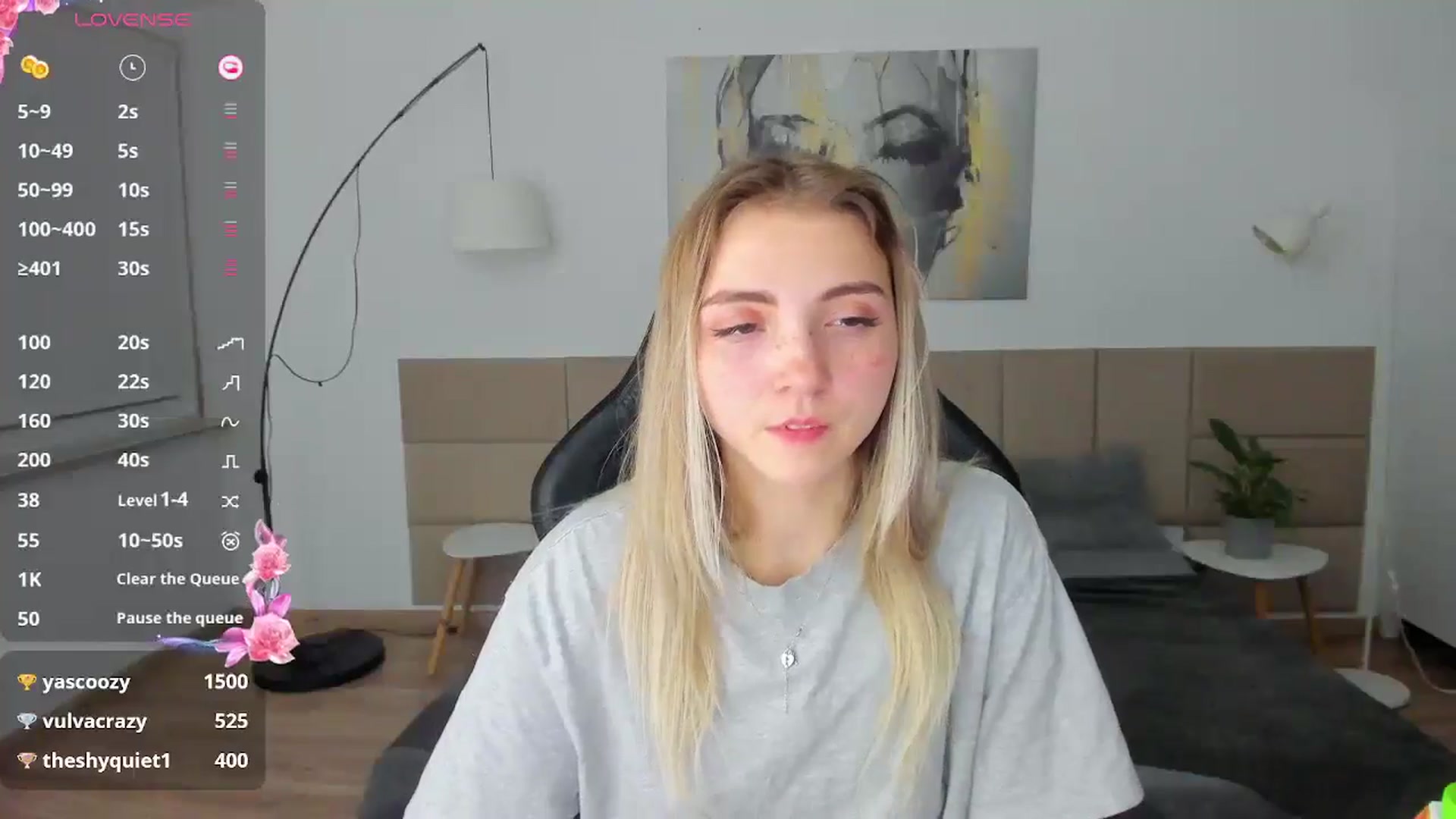 Daisyy video thumbnail