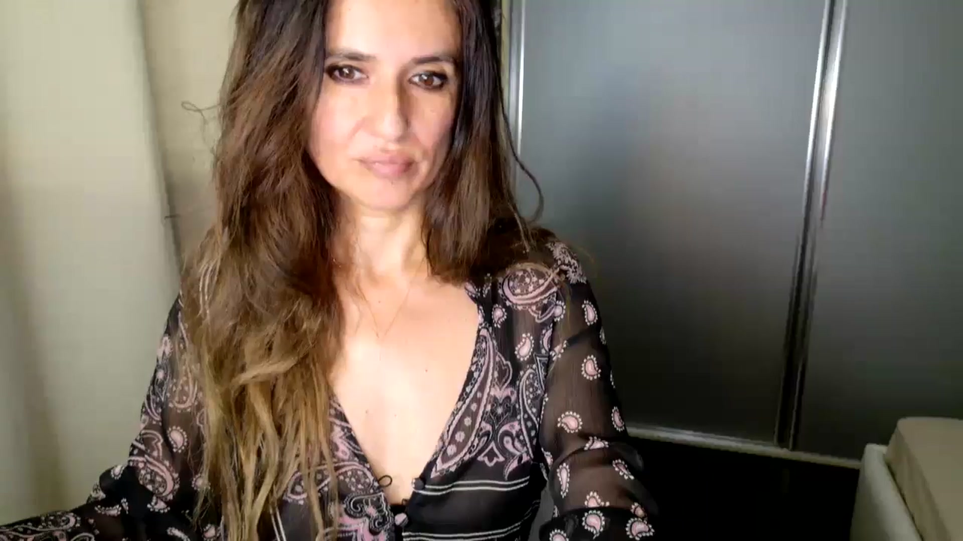 DANIELLE video thumbnail
