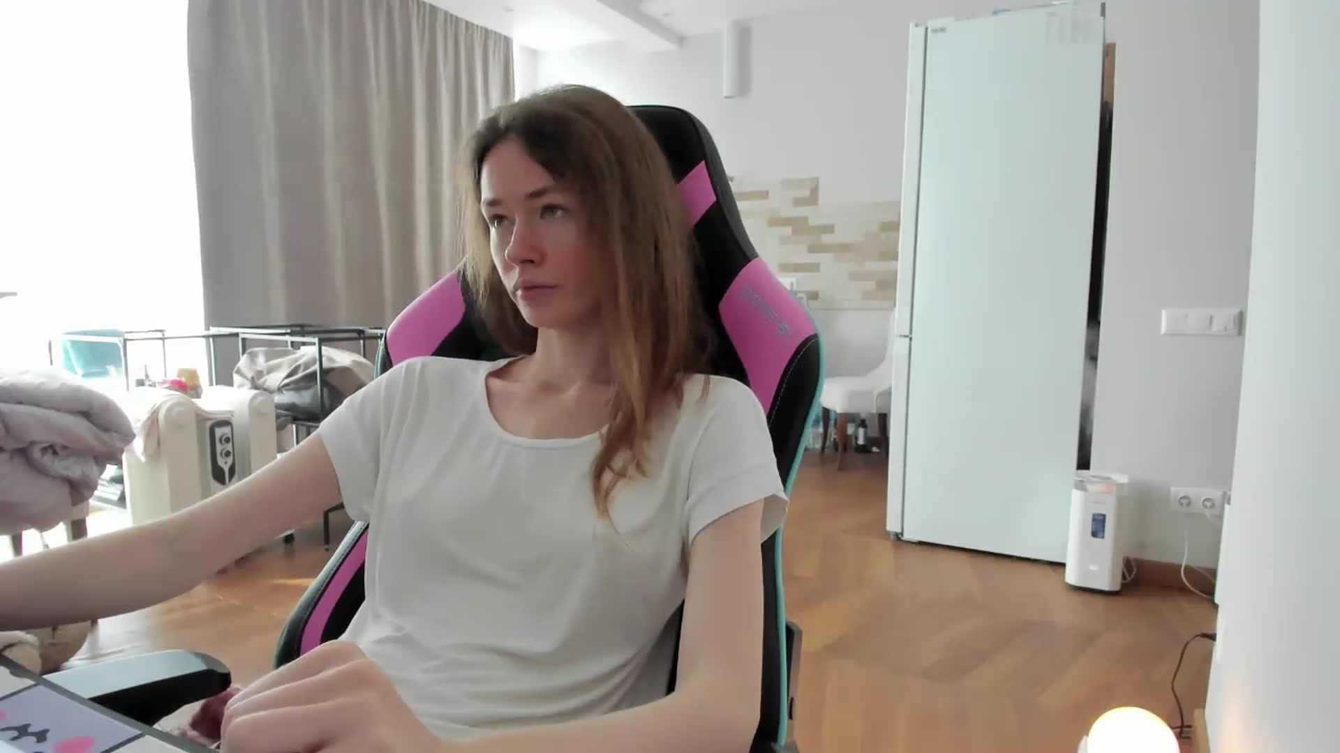 Oksanafedorov video thumbnail