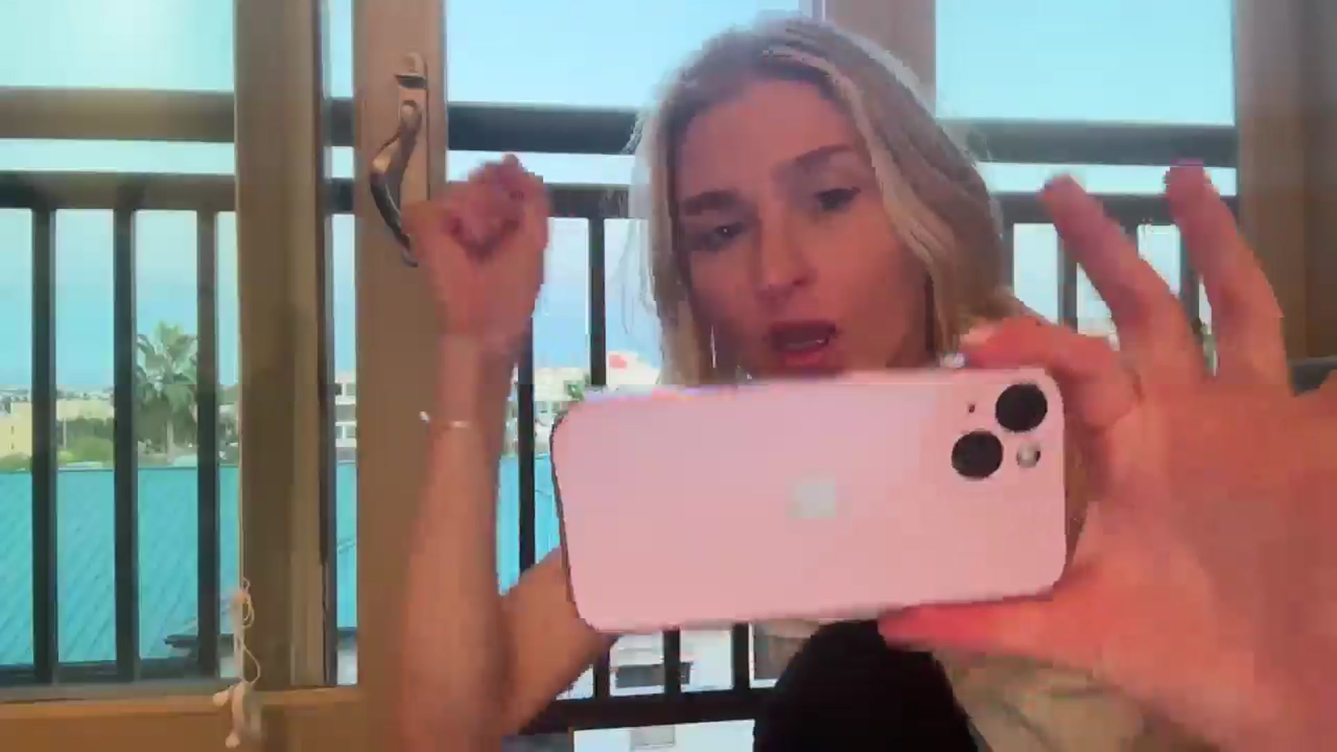 Partygirl1 video thumbnail